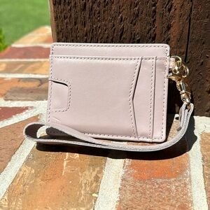 COPY - Andar Denner Wallet